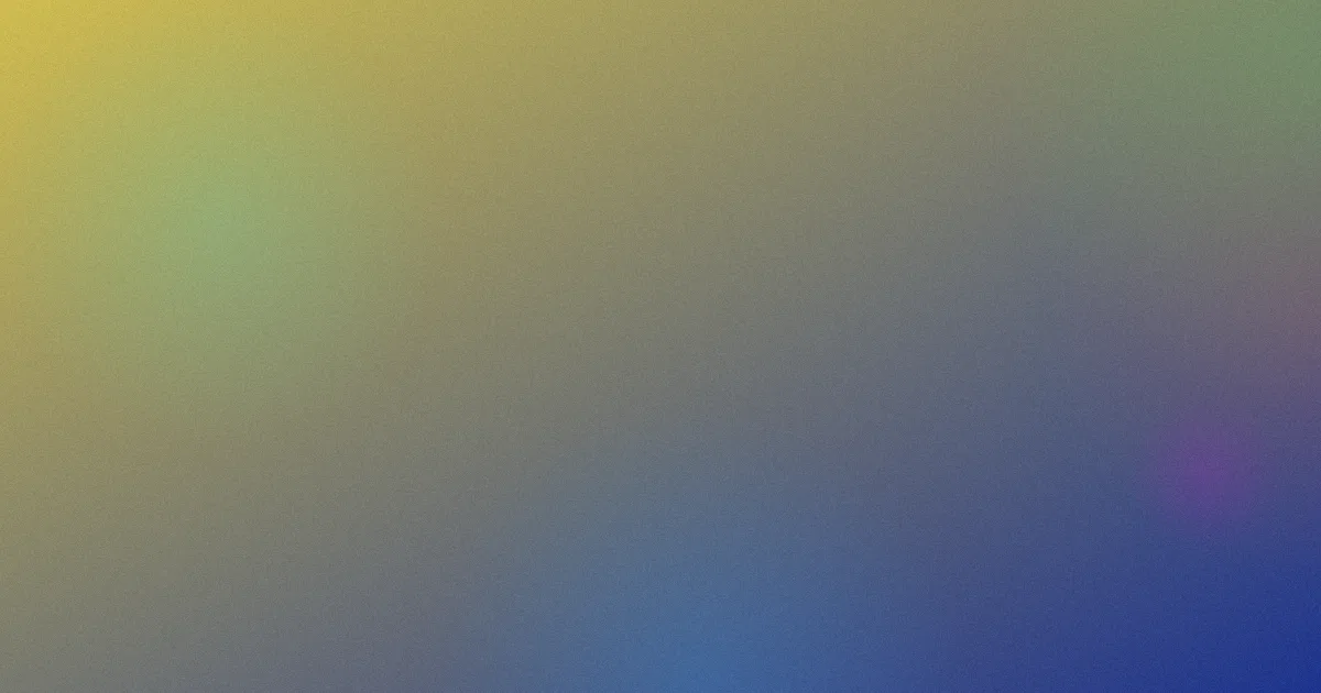 寻龙诀测评：少走弯路版