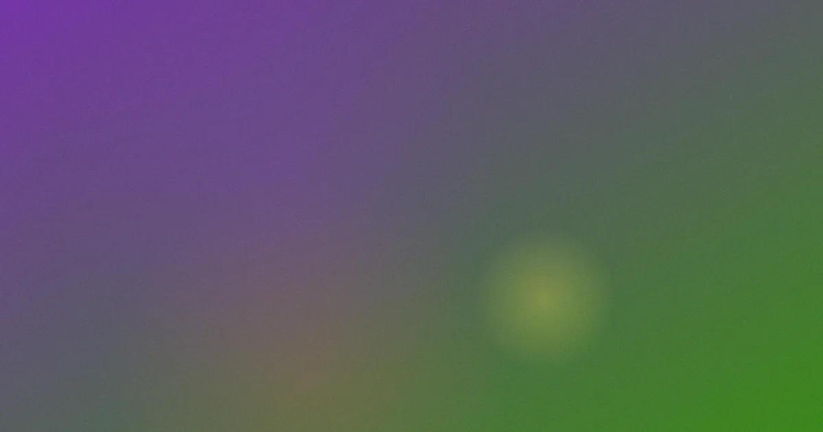 青苹果乐园影视推荐给谁用