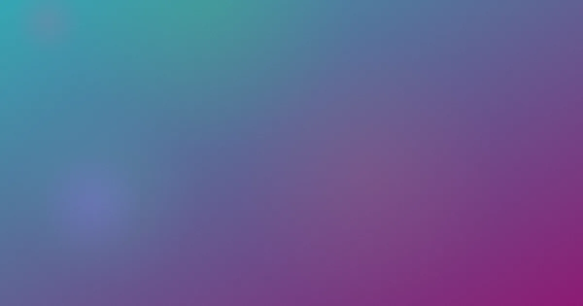 董浩对比：一次选题复盘