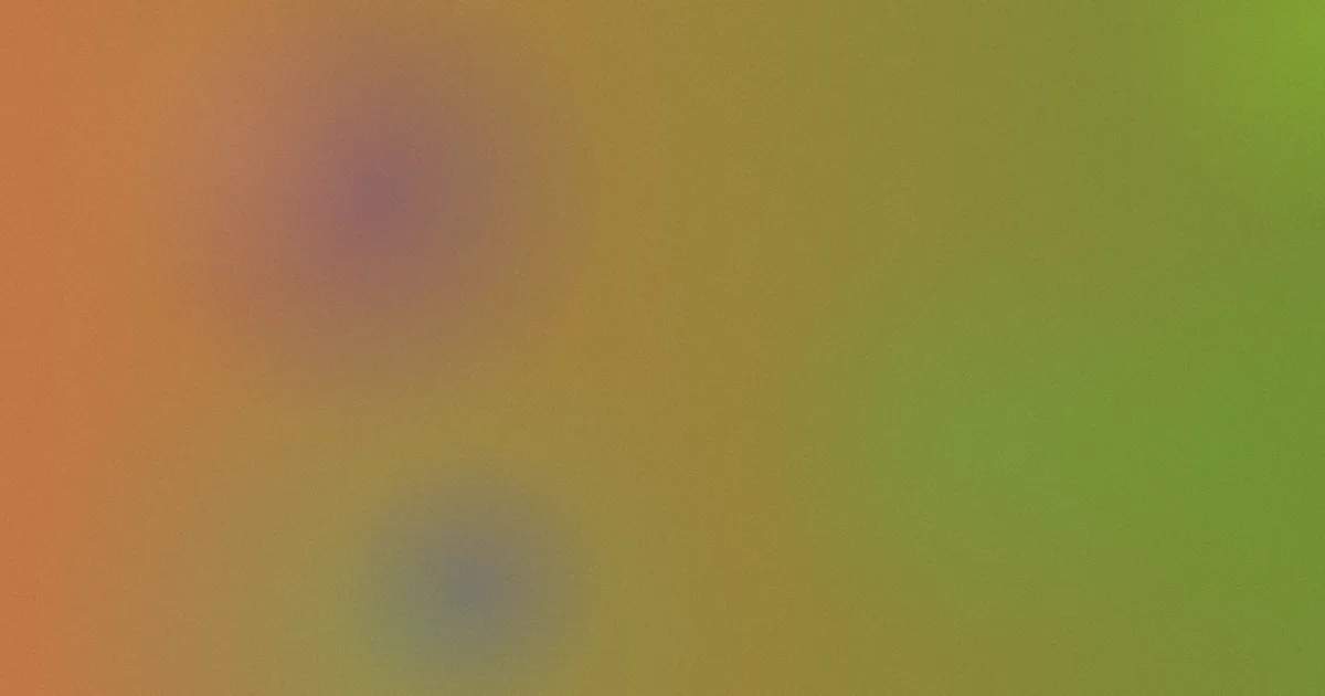 挡不住的风情翁虹攻略