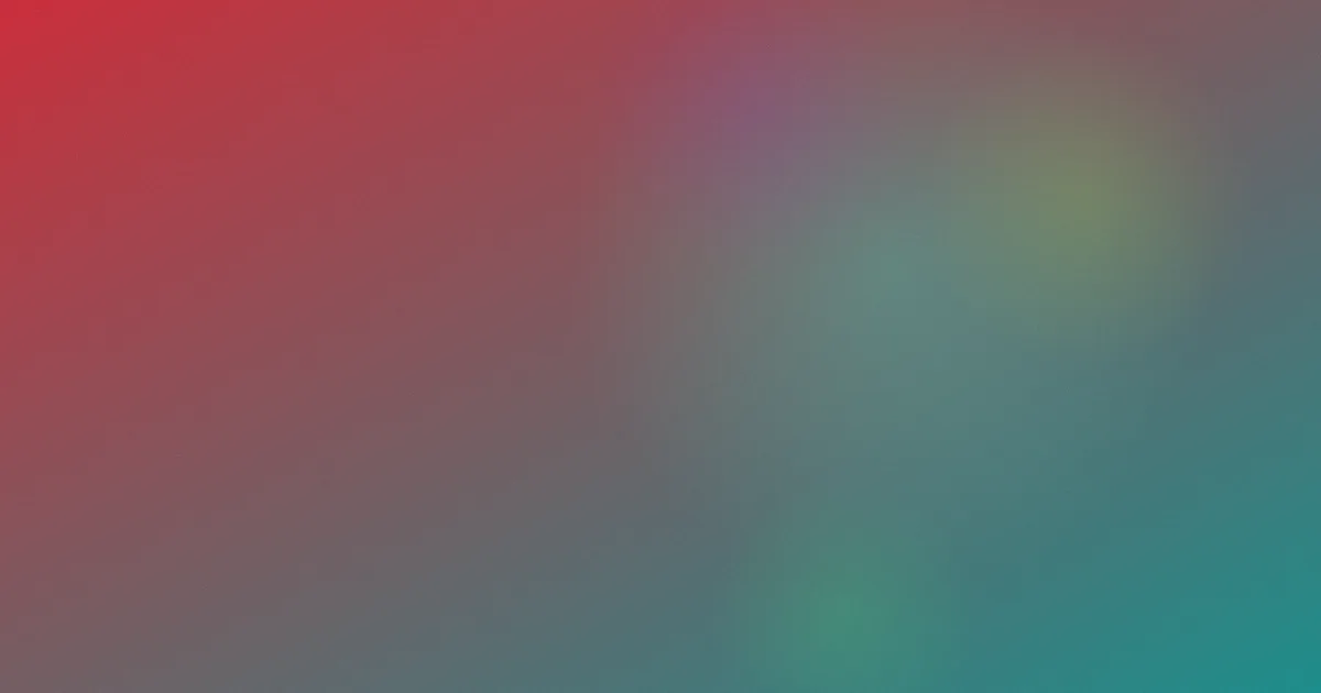久久七七测评：先核身份，再谈好不好用