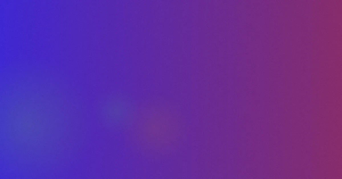 云播tv是什么？一篇说清